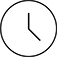giardiniere-enricotaiuti.it favicon